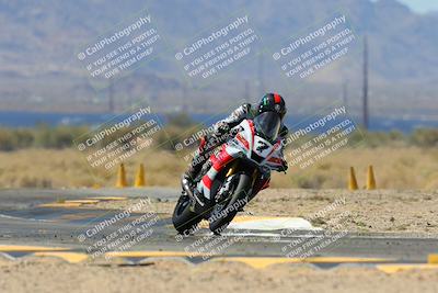 media/Mar-22-2025-CVMA (Sat) [[462c0ffedb]]/Race 2-Formula Open (HOLESHOT)/